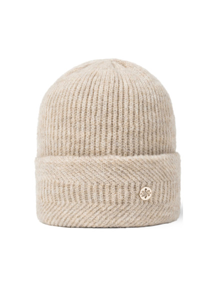 GRANADILLA MOHAIR BEANIE moteriška žieminė kepurė